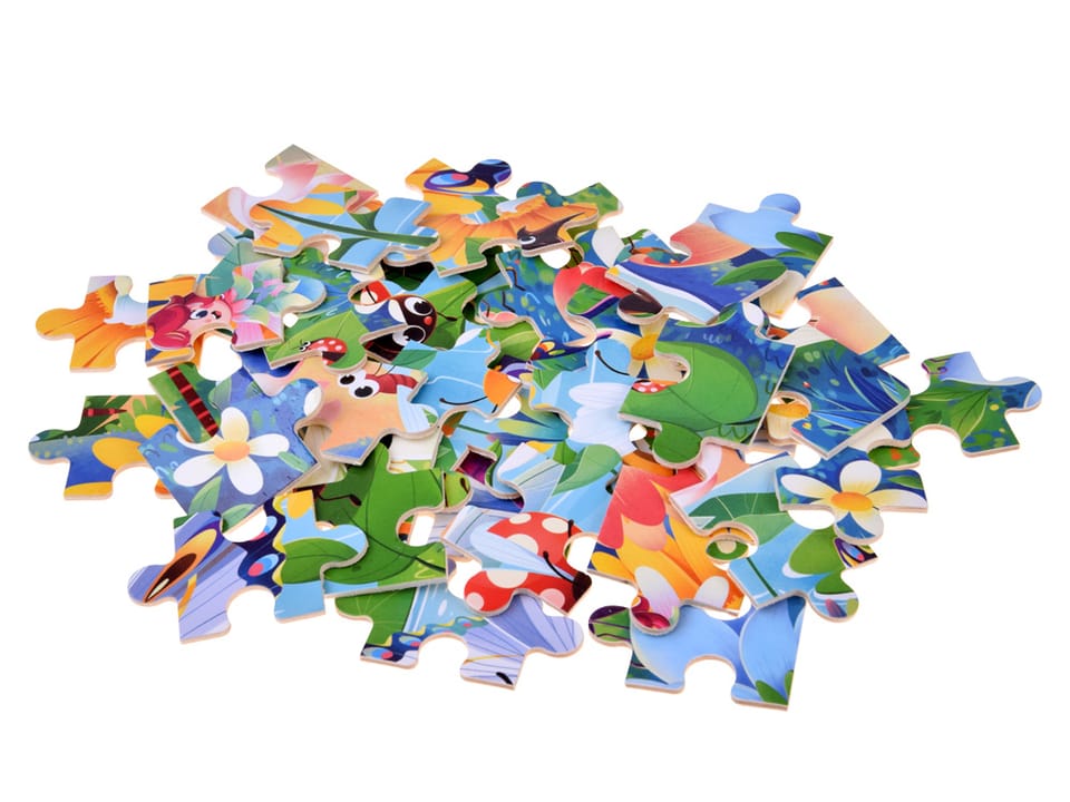 Puzzle drewniane RUSAŁKA i OWADY układanka 40 ele ZA6570 pol_pl_Puzzle-drewniane-RUSALKA-i-OWADY-ukladanka-40-ele-ZA6570-23951_5