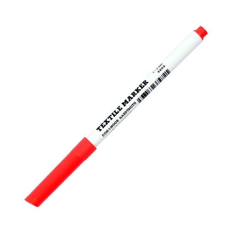Markery do takanin 4 kolory 2mm 7732 KOH-I-NOOR