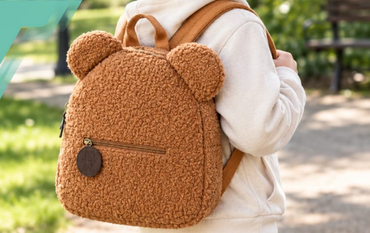 b4b8453b658f14db42481e11949f1830.png
