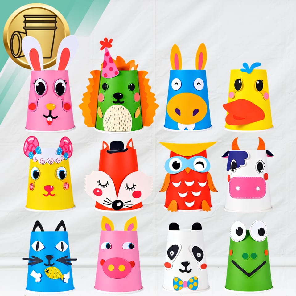 e780fb58d6e6538d726412cbb6ff0f50.png