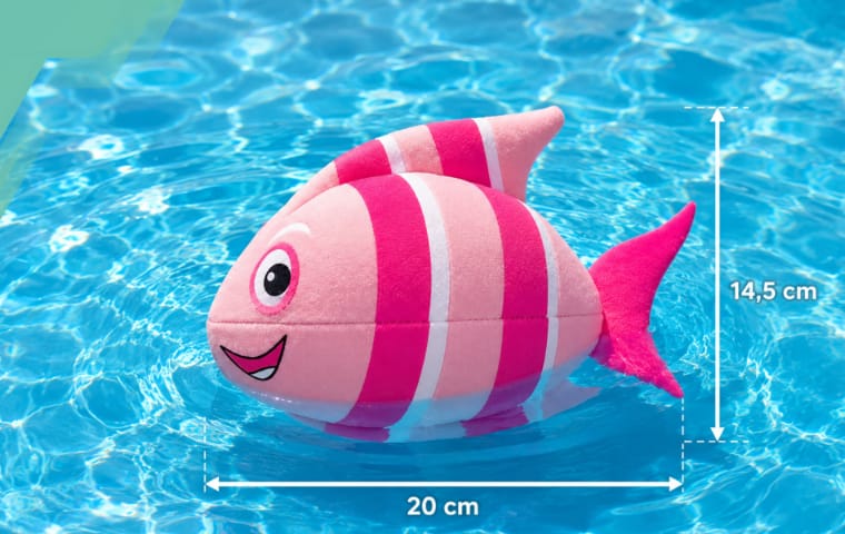 c9728022acca8dd8d4e3aafca857e201.png