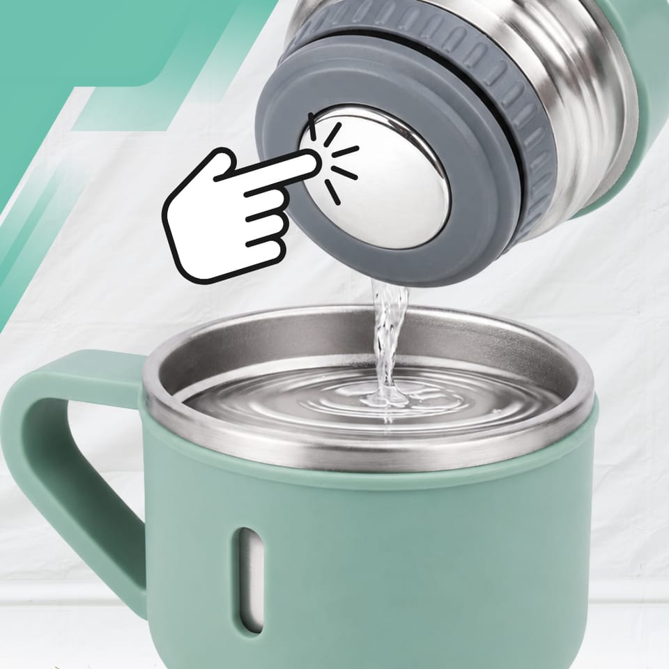 5aa5397cc23e7329680eaca129e154d8.png