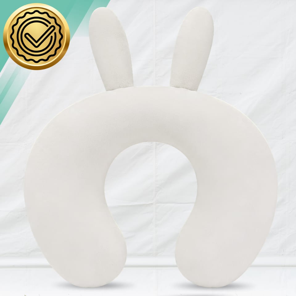 c5c07500f49271ff19083d6193d2ae54.png