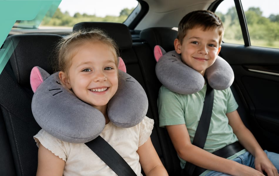 92605caab44c1523b0c0ea0b3b993777.png