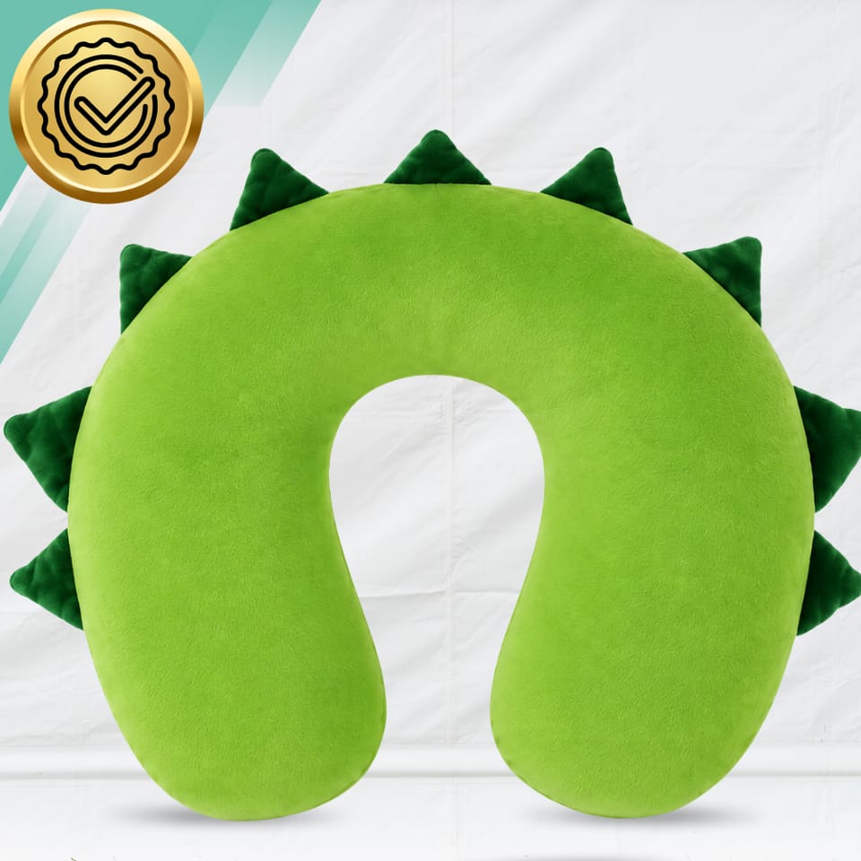 45dc8779617e944de06e2c63298ca208.png