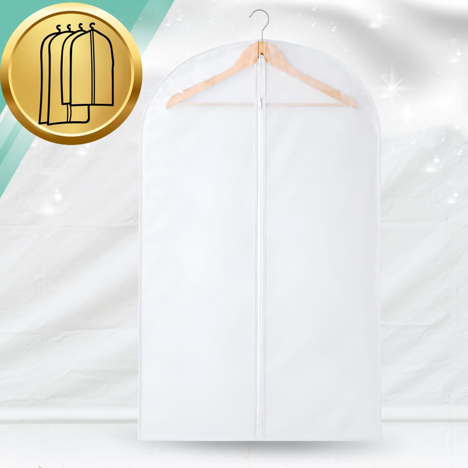 f1284604da28e66f3cfb7e6588fd242c.png