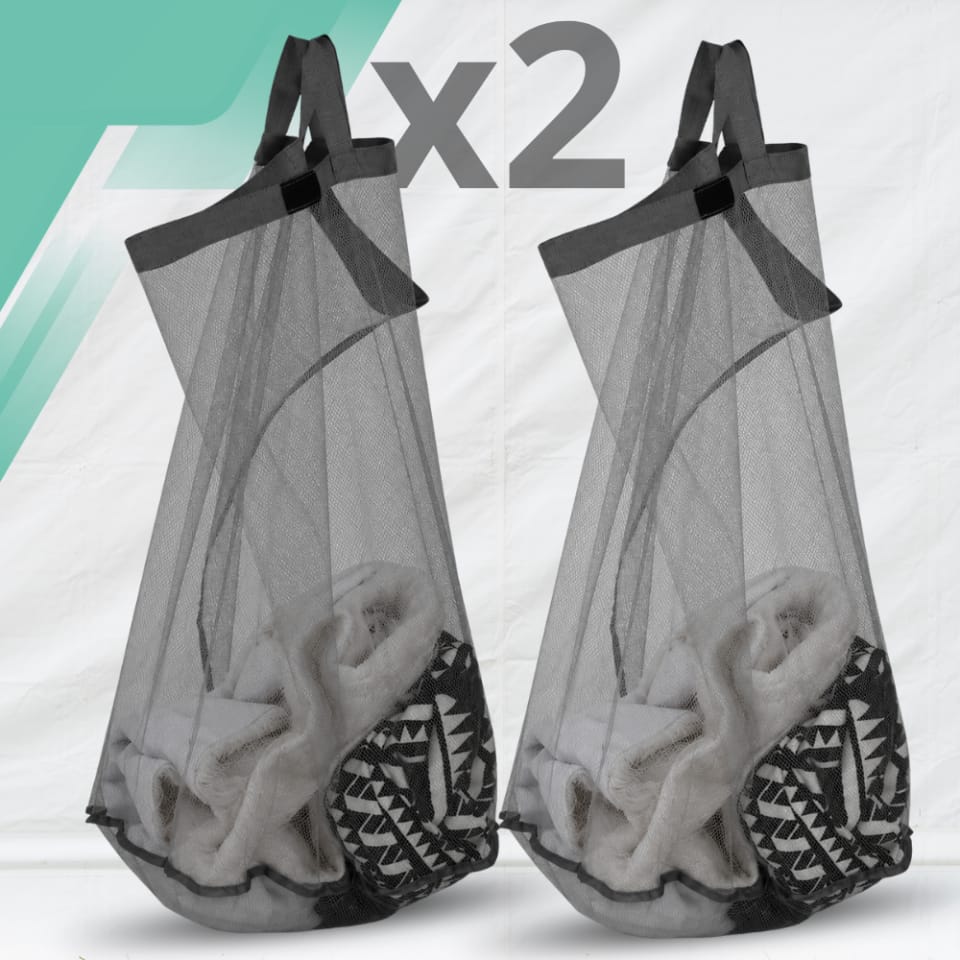 31ce59daf0ae812520b0567731d6a3a7.png