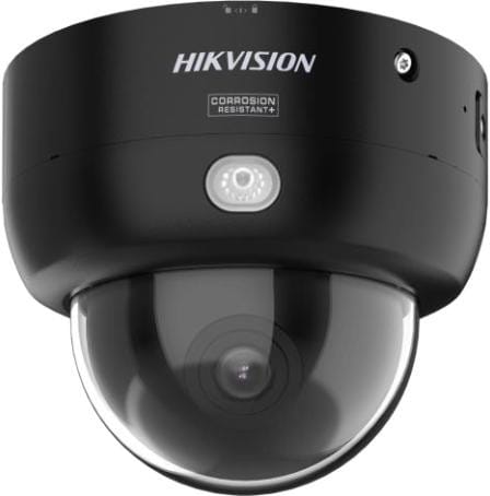Kamera IP Hikvision DS-2CD2143G2-LIPTRZS2UY(2.8/4)BLACK