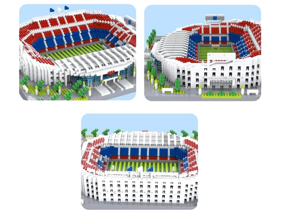 Klocki konstrukcyjne Stadion Piłkarski - piłka nożna 2748ele ZA6270 pol_pl_Klocki-konstrukcyjne-Stadion-Pilkarski-pilka-nozna-2748ele-ZA6270-23821_2