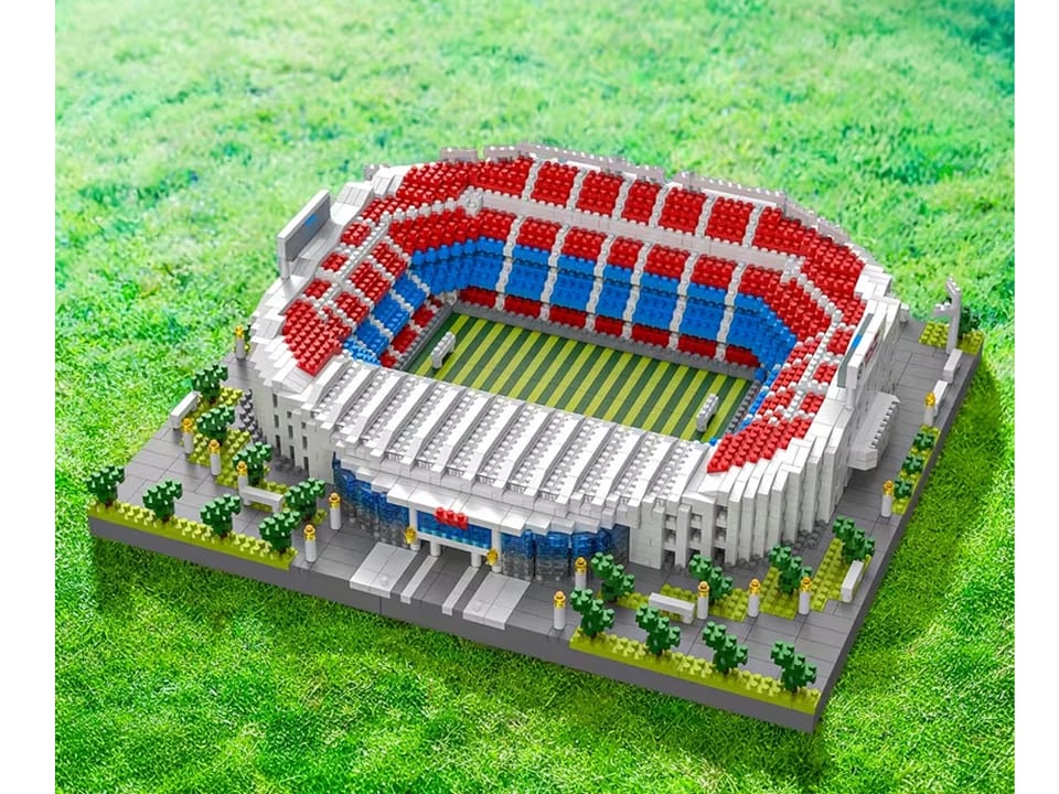 Klocki konstrukcyjne Stadion Piłkarski - piłka nożna 2748ele ZA6270 pol_pl_Klocki-konstrukcyjne-Stadion-Pilkarski-pilka-nozna-2748ele-ZA6270-23821_5