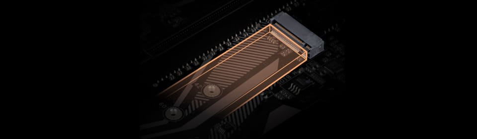 Gigabyte A520M DS3H WIFI6E