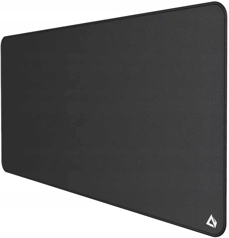 AUKEY KM-P4 XXL GAMING MOUSEPAD FOR KEYBOARD AND MOUSE 120x60cm