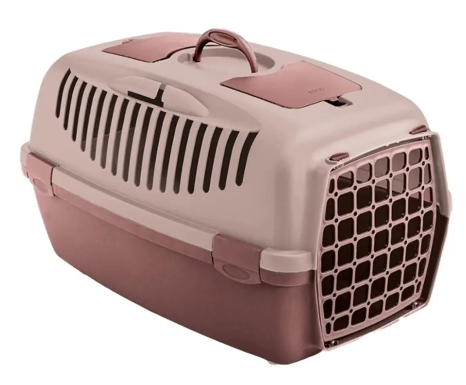 Gulliver 2 shop pet carrier