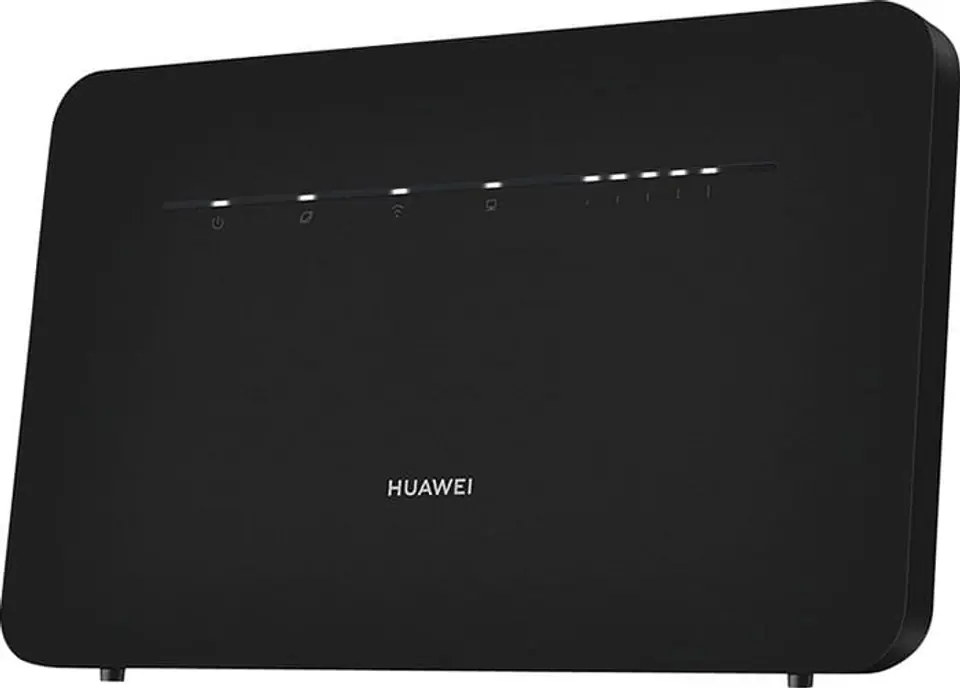 Router LTE Huawei B535-23