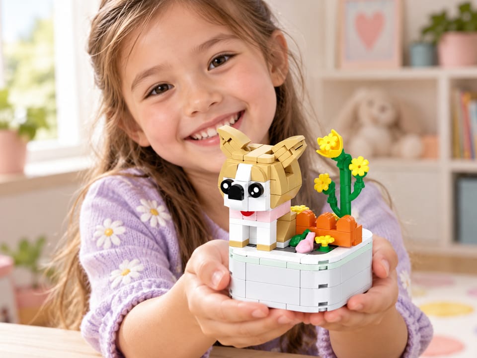 Klocki techniczne Seria: pieski na podstawce Shiba Inu 210ele ZA6620 H pol_pl_Klocki-techniczne-Seria-pieski-na-podstawce-Shiba-Inu-210ele-ZA6620-H-24118_5