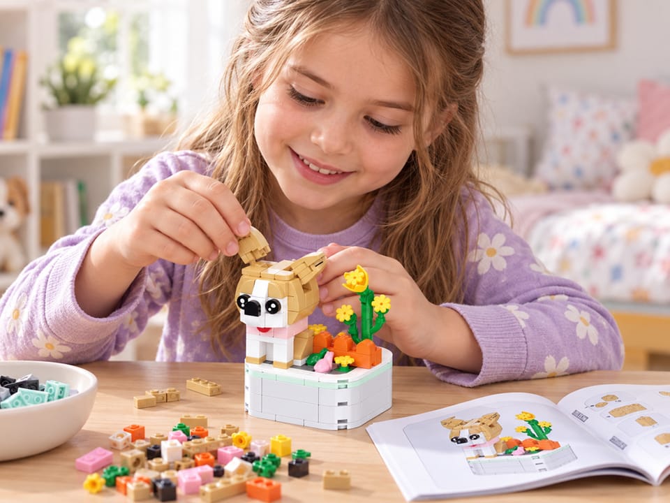 Klocki techniczne Seria: pieski na podstawce Shiba Inu 210ele ZA6620 H pol_pl_Klocki-techniczne-Seria-pieski-na-podstawce-Shiba-Inu-210ele-ZA6620-H-24118_4