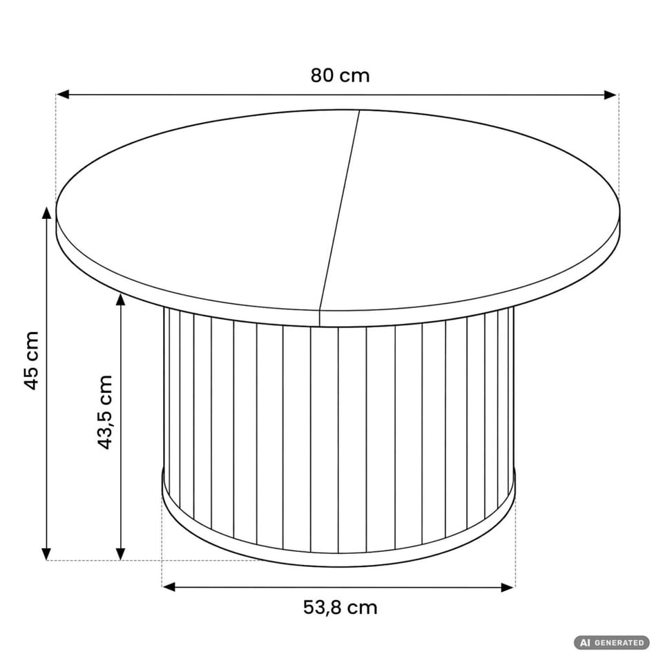stolik-kawowy-owalny-mate-85-cm-bialy.jpg