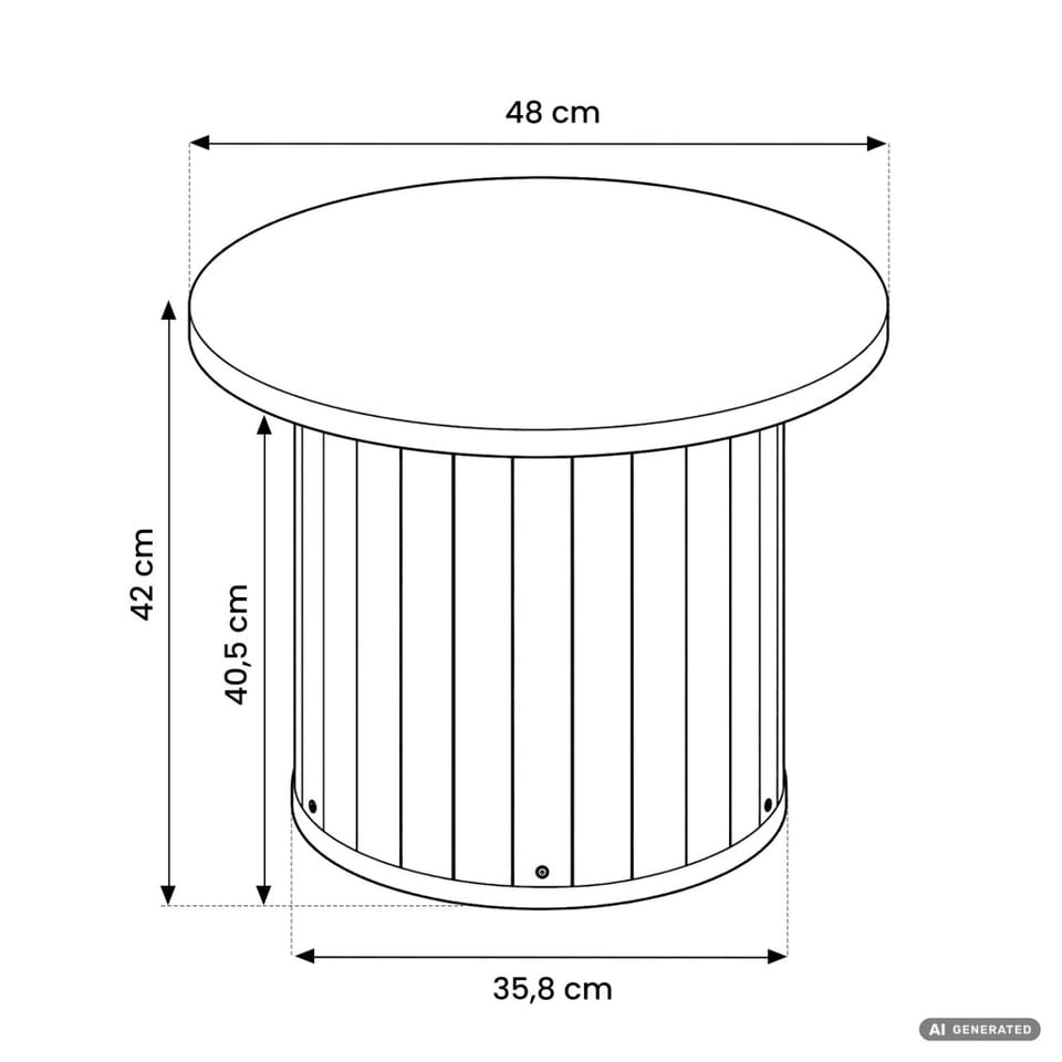 stolik-kawowy-owalny-mate-85-cm-bialy.jpg