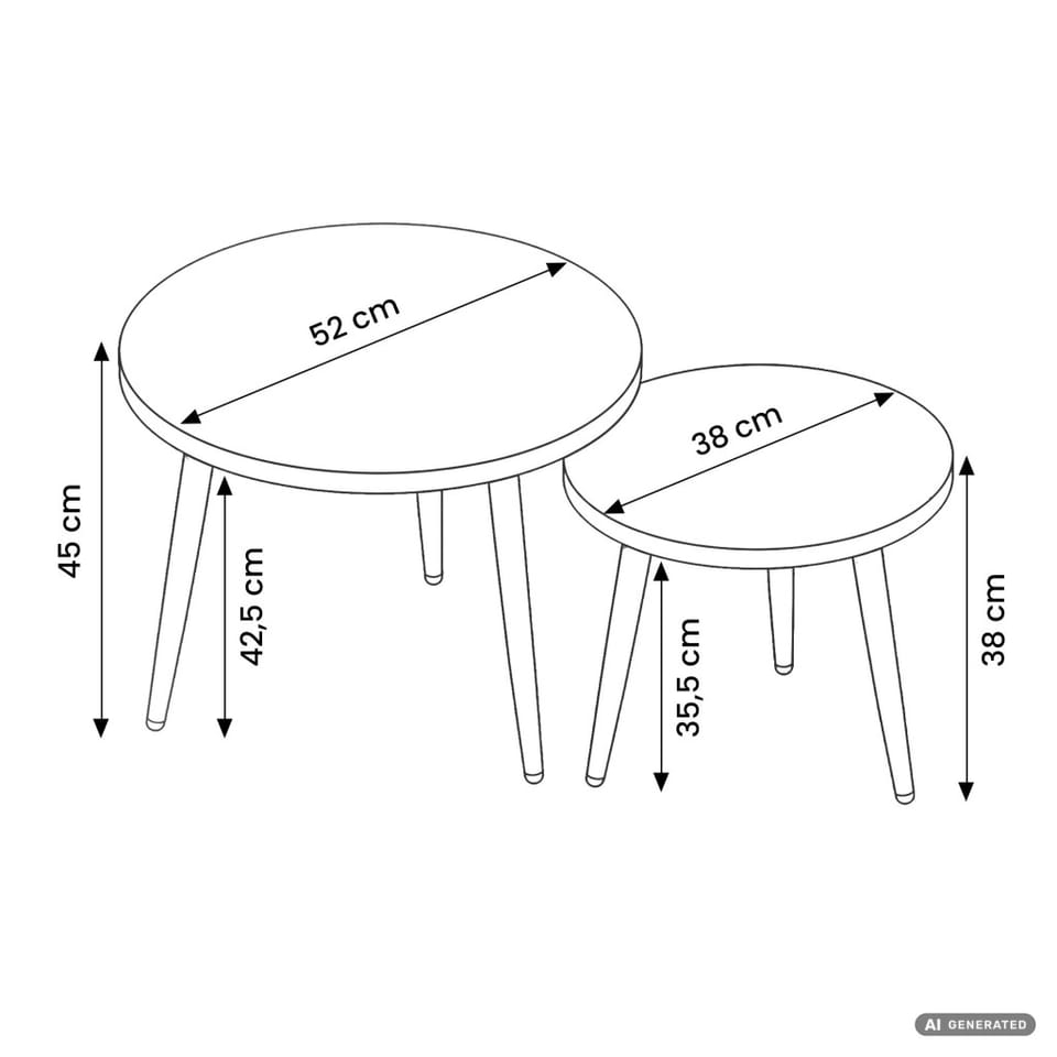 stolik-kawowy-owalny-mate-85-cm-bialy.jpg