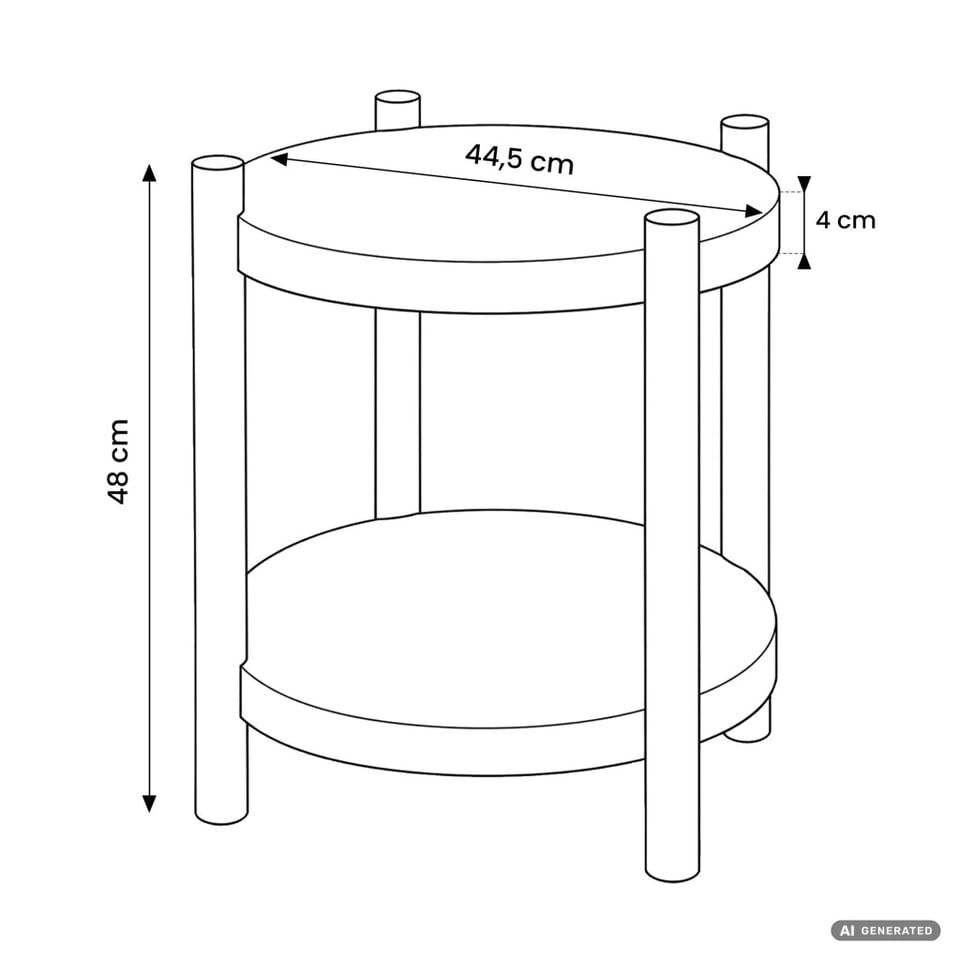 stolik-kawowy-owalny-mate-85-cm-bialy.jpg