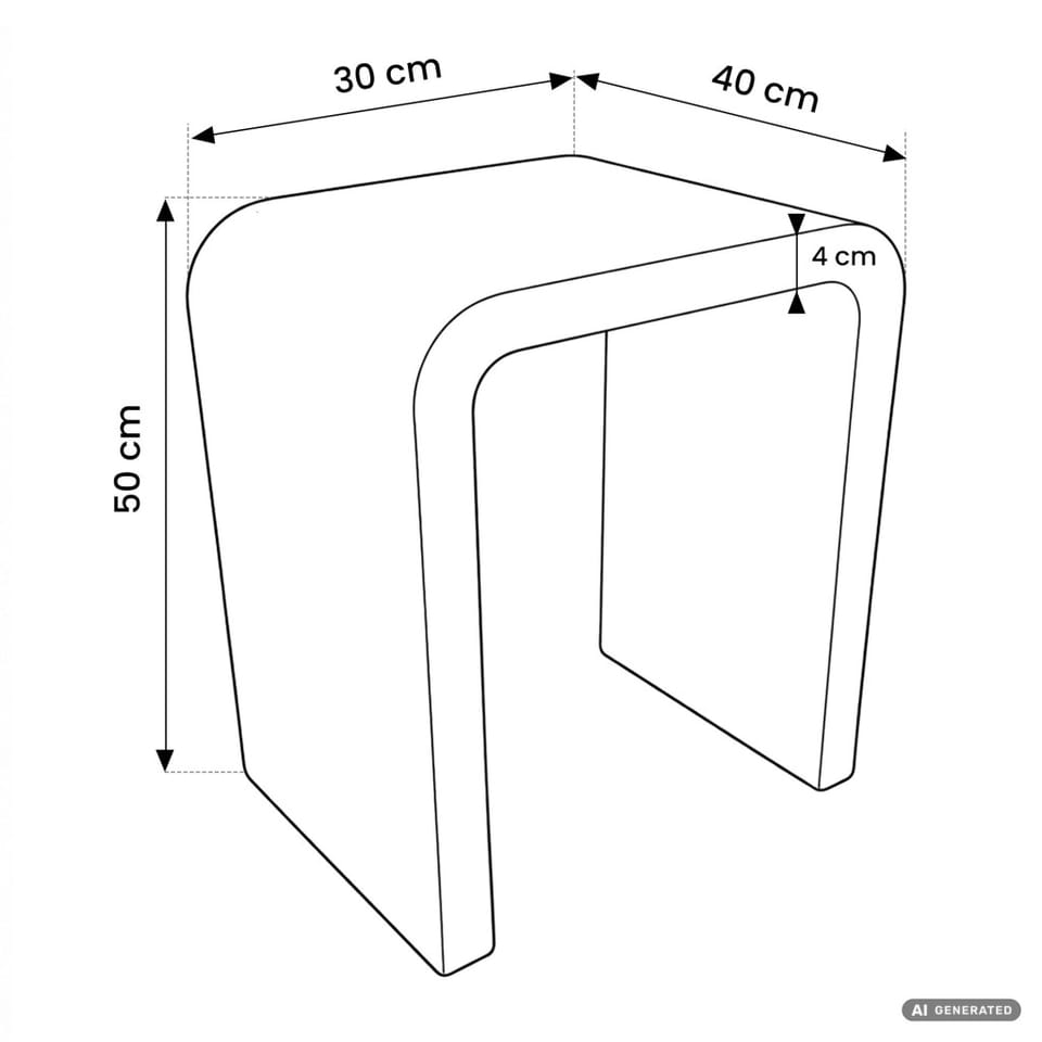 stolik-kawowy-owalny-mate-85-cm-bialy.jpg