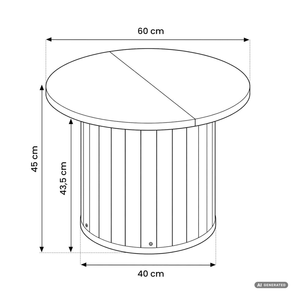 stolik-kawowy-owalny-mate-85-cm-bialy.jpg