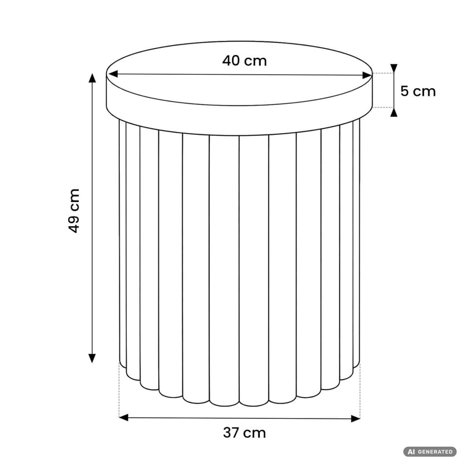 stolik-kawowy-owalny-mate-85-cm-bialy.jpg