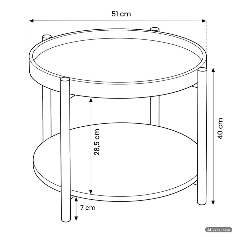 stolik-kawowy-owalny-mate-85-cm-bialy.jpg
