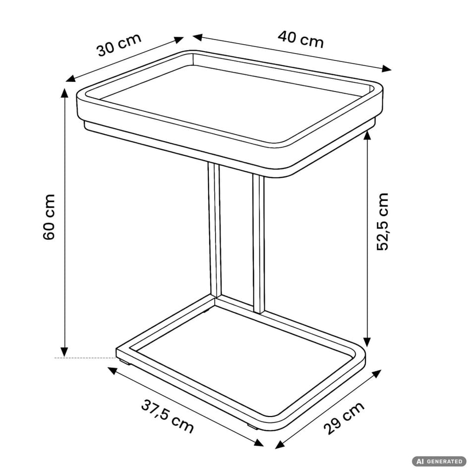 stolik-kawowy-owalny-mate-85-cm-bialy.jpg