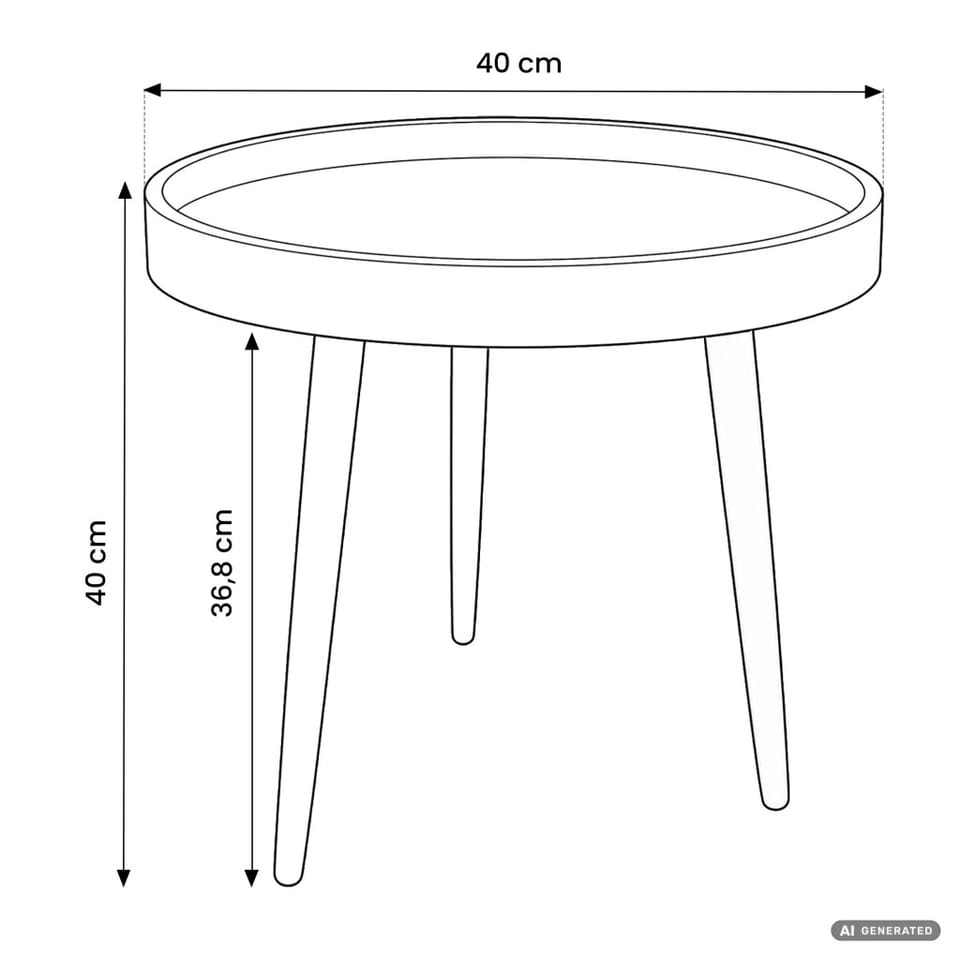 stolik-kawowy-owalny-mate-85-cm-bialy.jpg