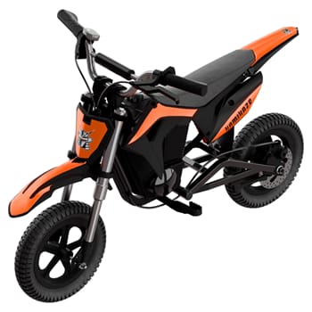 Motorek elektryczny Kamikaze M1 Cross