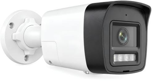 KAMERA IP NT-IP104CA-DL