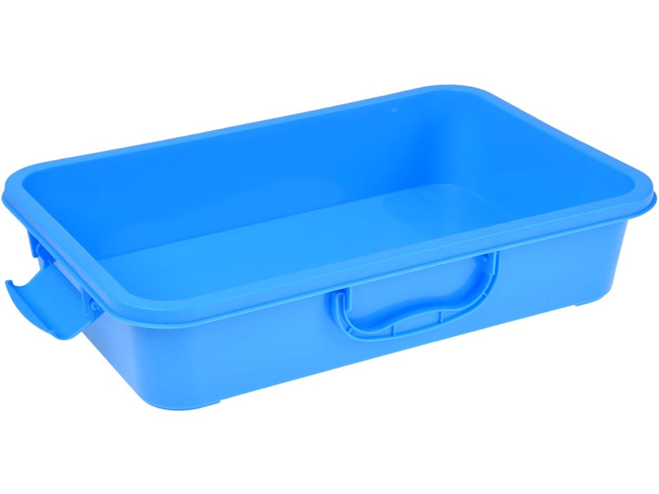 Piaskownica 2w1 Piasek dynamiczny, foremki i pudełko 18ele ZA6293 pol_pl_Piaskownica-2w1-Piasek-dynamiczny-foremki-i-pudelko-18ele-ZA6293-23845_4