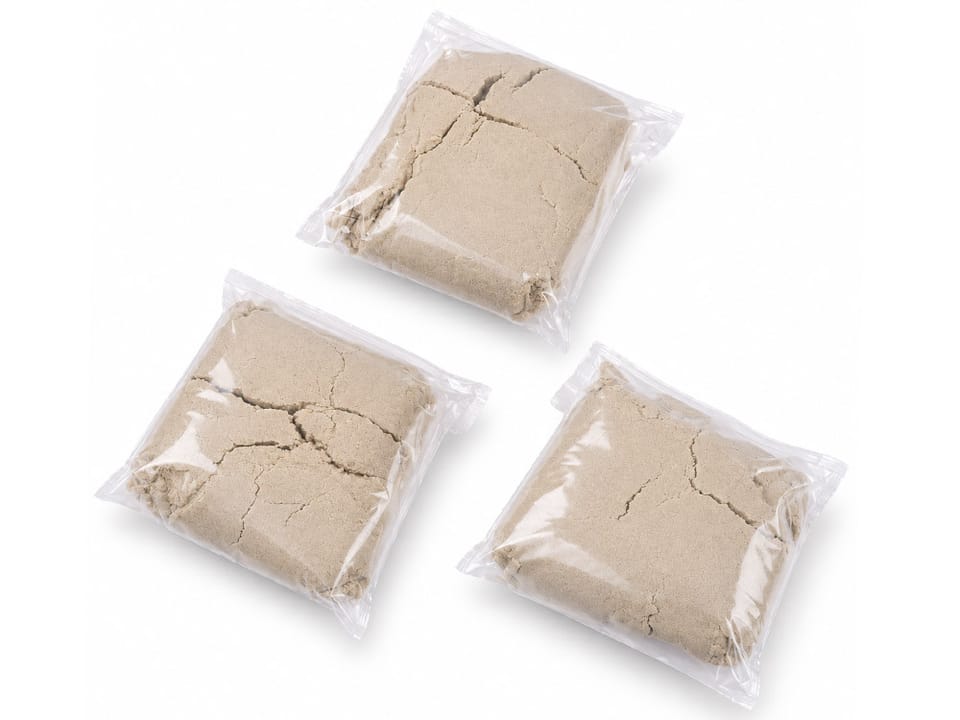 Piaskownica 2w1 Piasek dynamiczny, foremki i pudełko 18ele ZA6293 pol_pl_Piaskownica-2w1-Piasek-dynamiczny-foremki-i-pudelko-18ele-ZA6293-23845_3