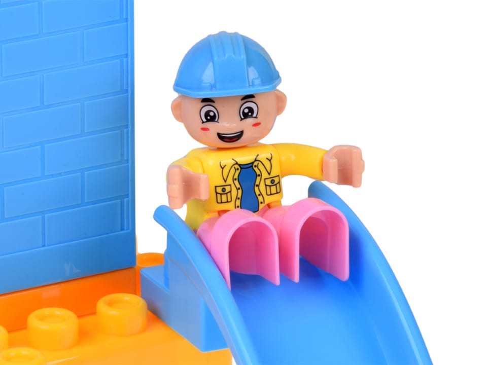 Klocki DUŻE plastikowe 94ele w pojemniku z uchwytem + figurki ZA6429 pol_pl_Klocki-DUZE-plastikowe-94ele-w-pojemniku-z-uchwytem-figurki-ZA6429-23885_7