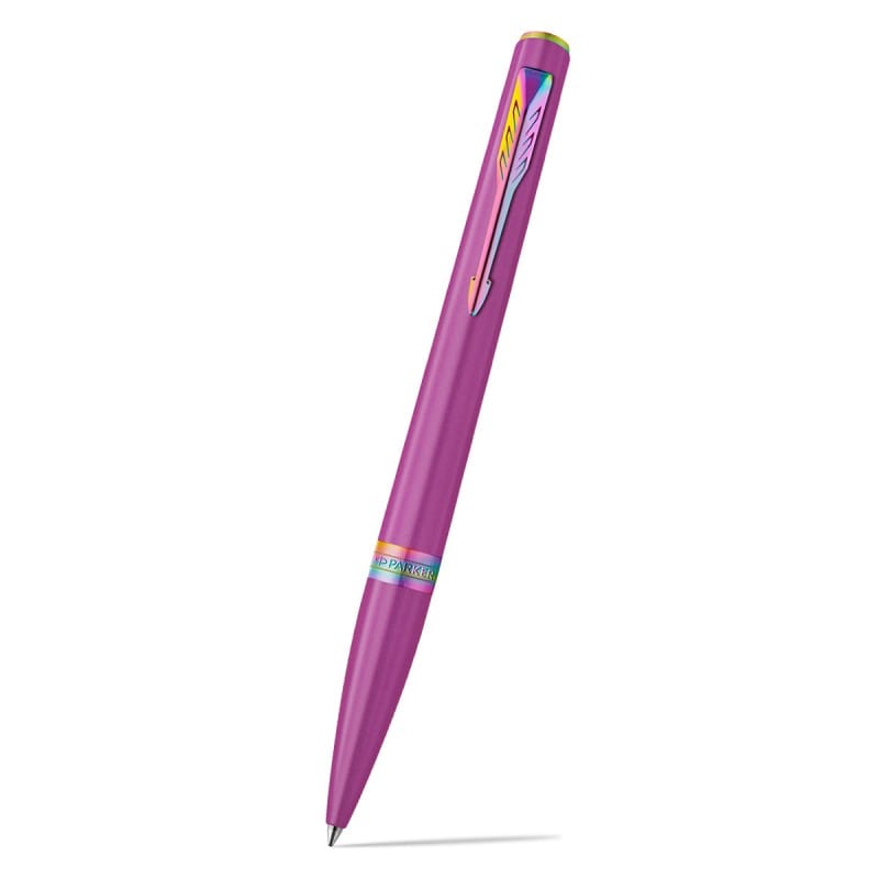 Długopis MERIDIAN GRAPE RBT 2247777 PARKER
