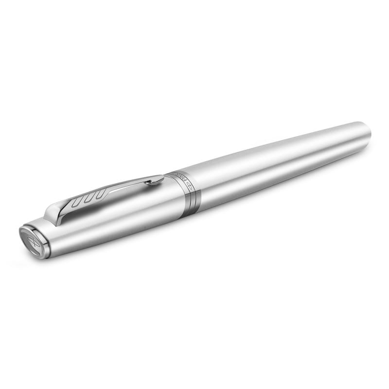Pióro wieczne MERIDIAN Chrome CT 2231388 PARKER