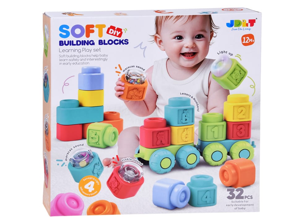 Miękkie klocki ZA6435 pol_pl_Miekkie-klocki-ZA6435-23891_4