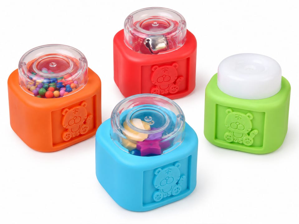 Miękkie klocki ZA6435 pol_pl_Miekkie-klocki-ZA6435-23891_9