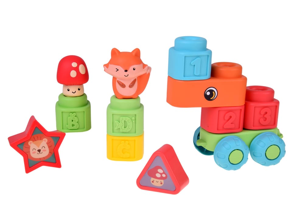 Miękkie klocki pol_pl_Miekkie-klocki-23895_3