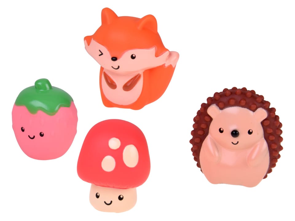 Miękkie klocki pol_pl_Miekkie-klocki-23895_4