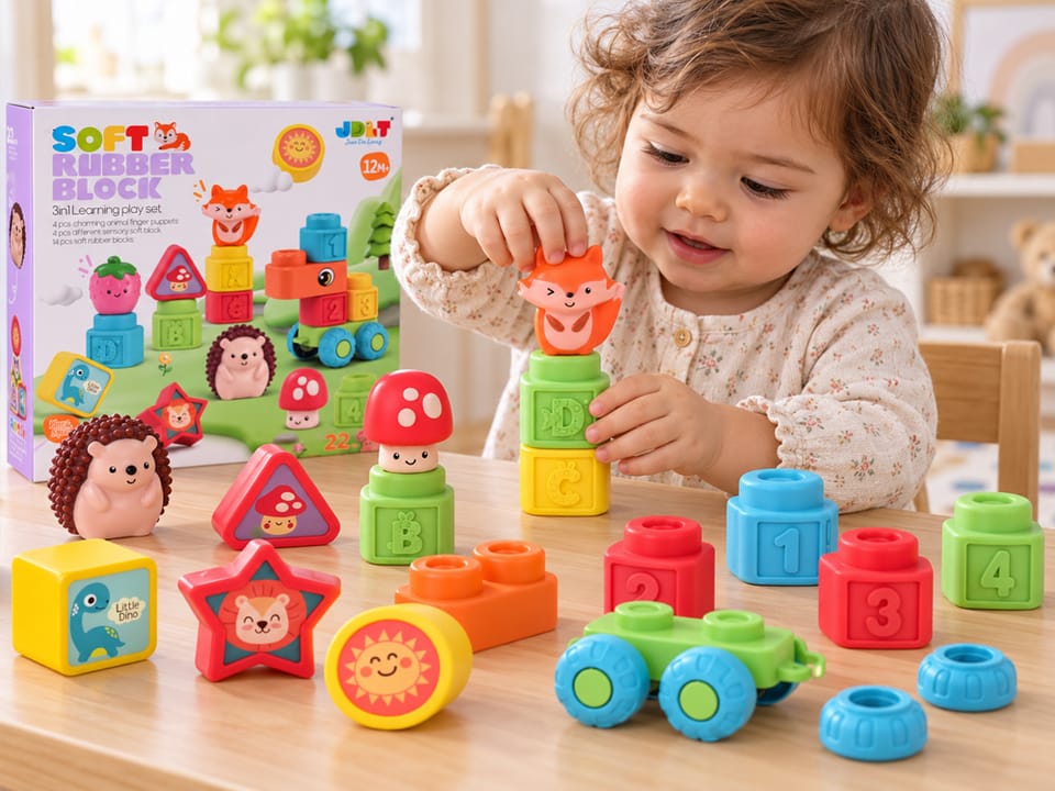 Miękkie klocki pol_pl_Miekkie-klocki-23895_9