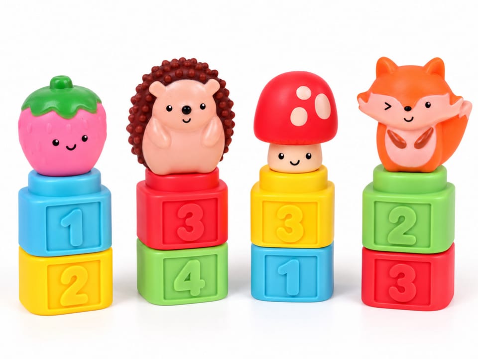 Miękkie klocki pol_pl_Miekkie-klocki-23895_8