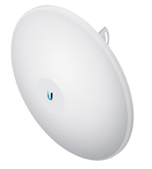 UBIQUITI POWERBEAM PBE-2AC-400