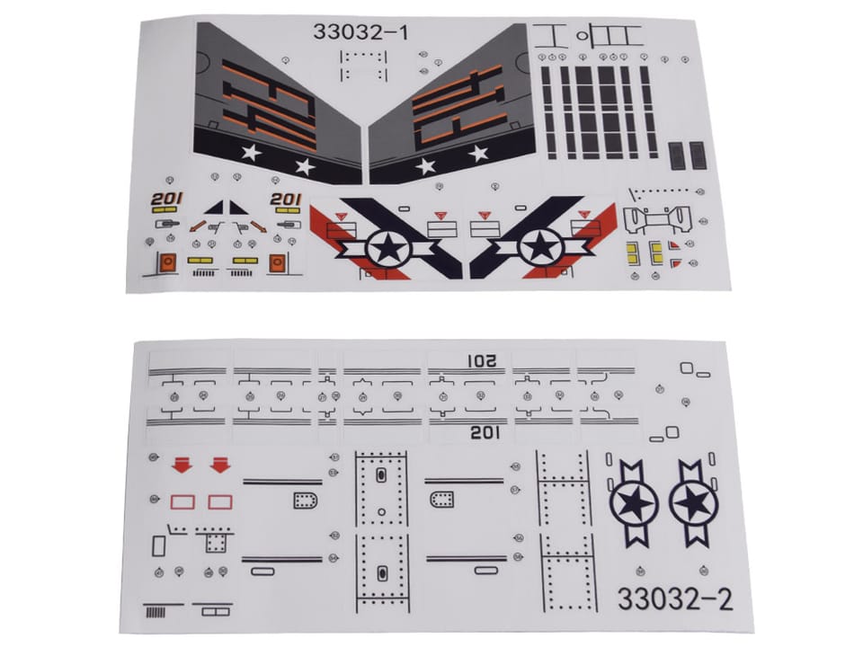 Klocki techniczne F-14 Tomcat 1600 elementów amerykański myśliwiec ZA5301 pol_pl_Klocki-techniczne-F-14-Tomcat-1600-elementow-amerykanski-mysliwiec-ZA5301-21317_10