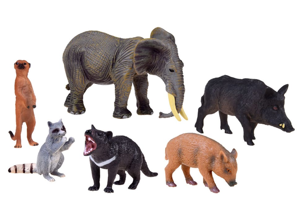 SERIA ZWIERZĘTA SAFARI Zestaw figurek Dzikie SSAKI KOLEKCJA ZA4474 pol_pl_SERIA-ZWIERZETA-SAFARI-Zestaw-figurek-Dzikie-SSAKI-KOLEKCJA-ZA4474-19804_2