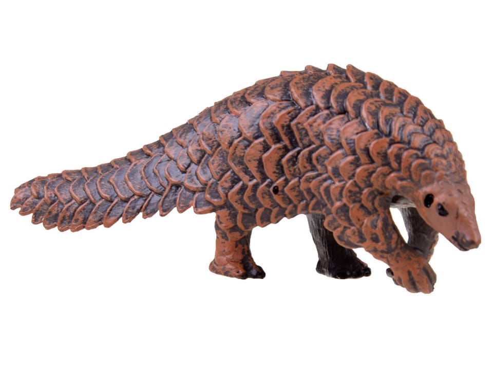 SERIA ZWIERZĘTA SAFARI Zestaw figurek Dzikie SSAKI KOLEKCJA ZA4474 pol_pl_SERIA-ZWIERZETA-SAFARI-Zestaw-figurek-Dzikie-SSAKI-KOLEKCJA-ZA4474-19805_7
