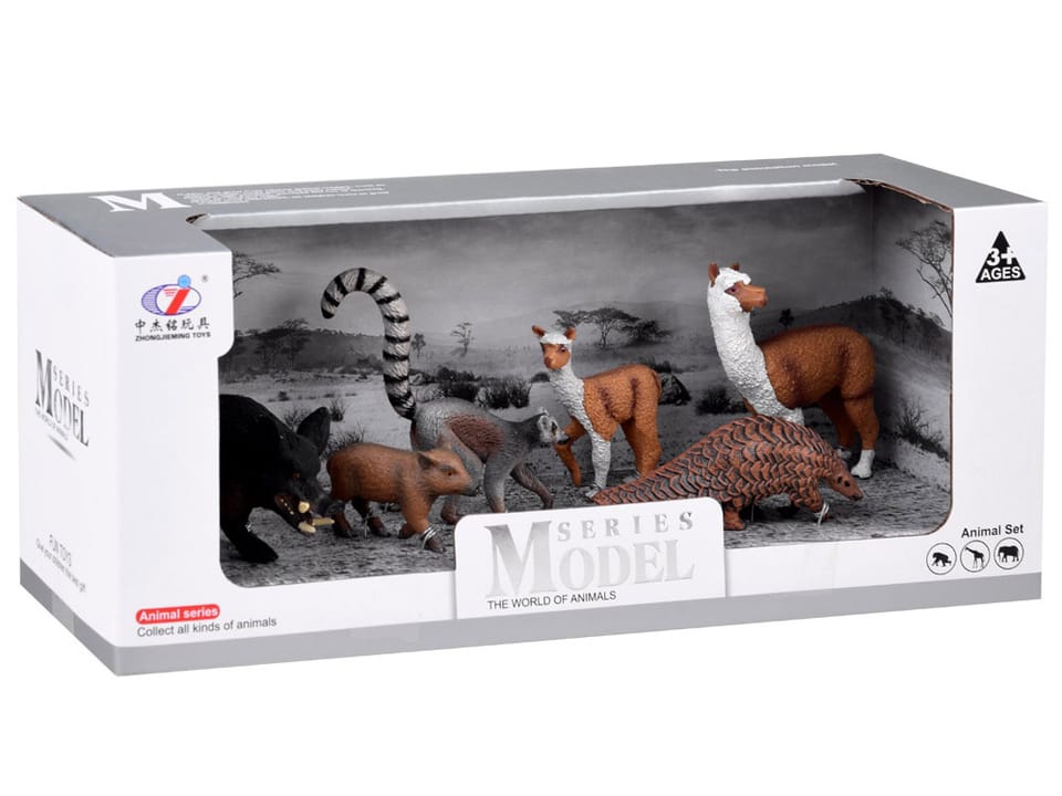 SERIA ZWIERZĘTA SAFARI Zestaw figurek Dzikie SSAKI KOLEKCJA ZA4474 pol_pl_SERIA-ZWIERZETA-SAFARI-Zestaw-figurek-Dzikie-SSAKI-KOLEKCJA-ZA4474-19805_9