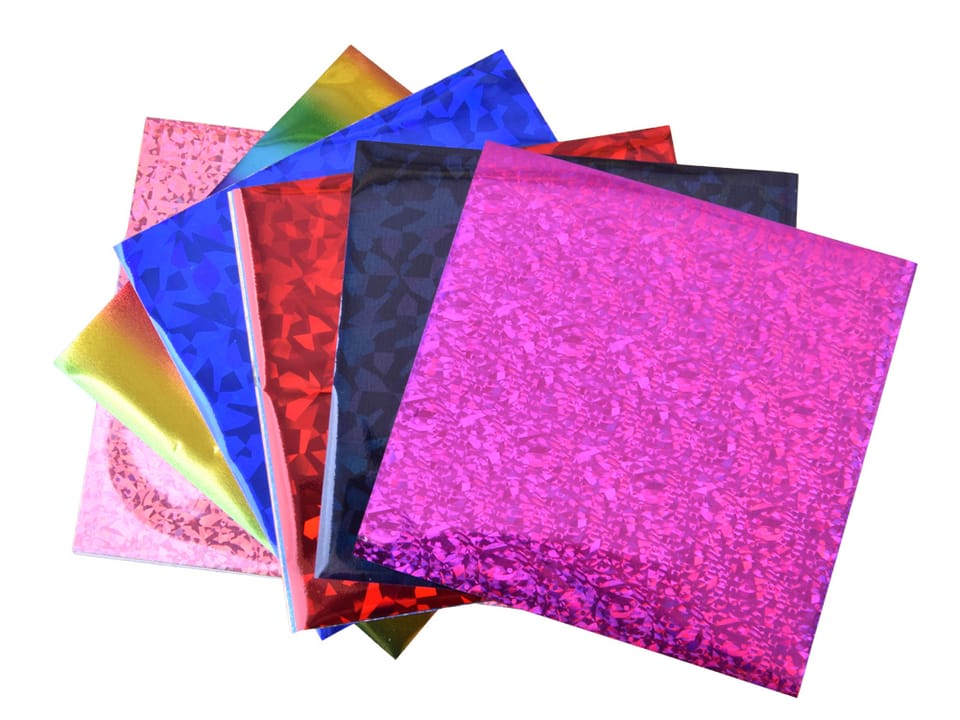 Zestaw do robienia torebki DIY Torebka kreatywna JEDNOROŻEC z filcu ZA6263 pol_pl_Zestaw-do-robienia-torebki-DIY-Torebka-kreatywna-JEDNOROZEC-z-filcu-ZA6263-23808_2