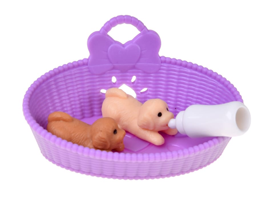 Anlily Figurka PIESEK mama w ciąży rodząca szczeniaki x2 i akcesoria ZA6225 pol_pl_Anlily-Figurka-PIESEK-mama-w-ciazy-rodzaca-szczeniaki-x2-i-akcesoria-ZA6225-23749_7